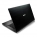 Acer  Aspire V3-772G-7616-i7-4712MQ-8gb-256gb